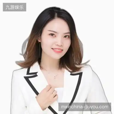 曾泽