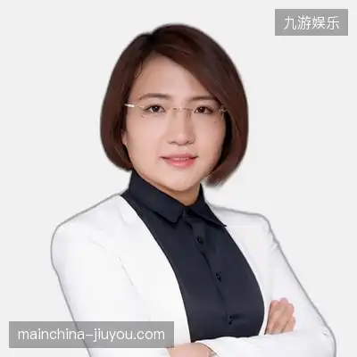 杜巧