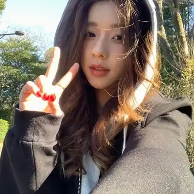 冯巧建