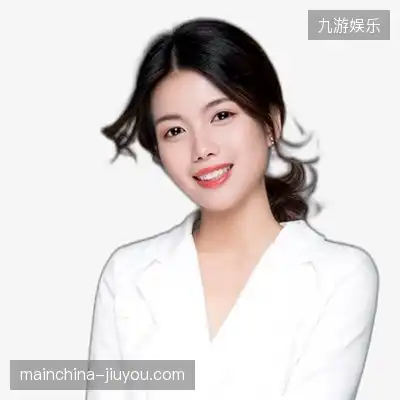 刘远永